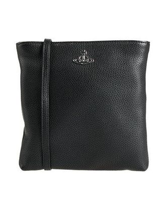 Vivienne Westwood Handbags