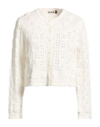 Rixo KNITWEAR - Cardigans on YOOX.COM