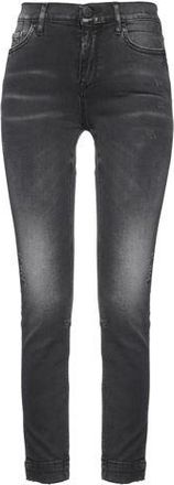 Pinko BOTTOMWEAR - Jeans sur YOOX.COM