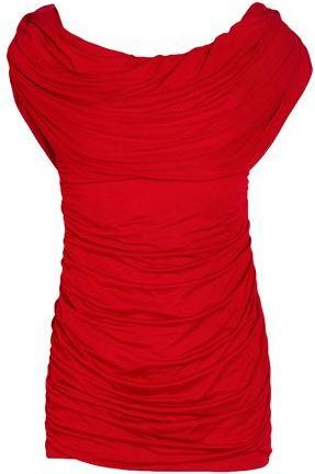 Blumarine KLEIDER - Mini-Kleider auf YOOX.COM