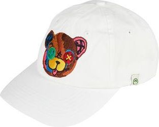 Barrow COMPLEMENTOS - Sombreros en YOOX.COM