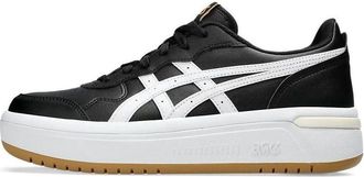 Asics Japan S ST Black White Gum 1203A289-002