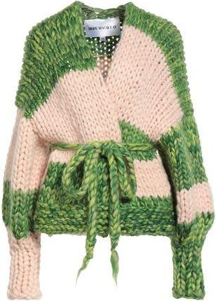 Hope Macaulay Cardigans