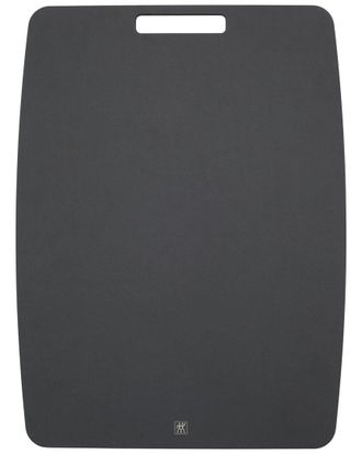 J.A. Henckels International Zwilling J.A. Henckels Plant Fiber Cutting Board