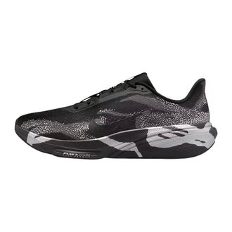 Nike Heren, Sport, Veelkleurig, Maat: 46 EU