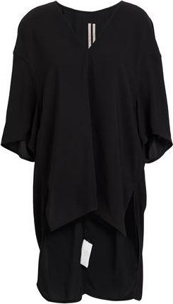 Rick Owens TOPWEAR - Top su YOOX.COM