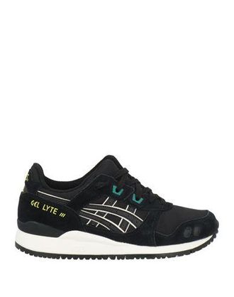 Asics CALZATURE - Sneakers su YOOX.COM