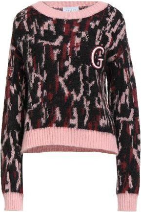 Gaëlle Paris Sweaters