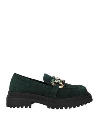 Manufacture d'Essai CALZADO - Mocasines en YOOX.COM