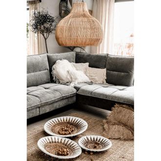 OEM L&aacute;mpara Bruno