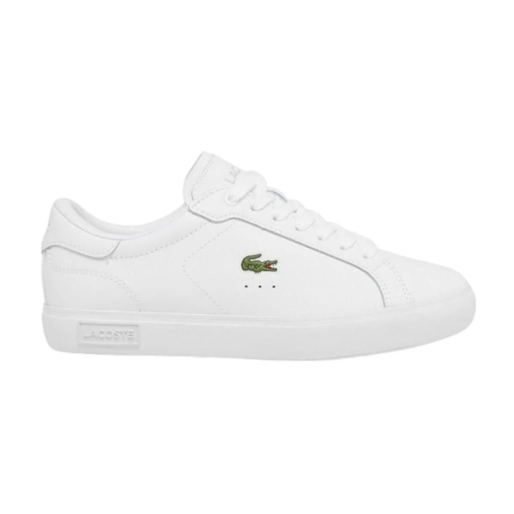 Saldi Scarpe Lacoste da Donna: 200++ Prodotti Stylight