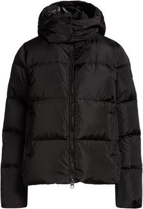 RefrigiWear COATS & JACKETS - Puffers on YOOX.COM