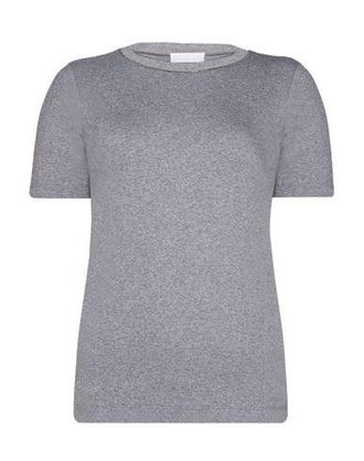 Fabiana Filippi TOPWEAR - T-shirts on YOOX.COM