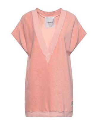 People TOPWEAR - Sweatshirts on YOOX.COM