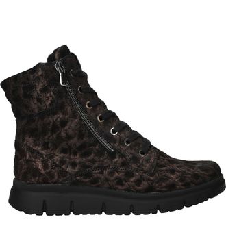 Waldl&auml;ufer Waldlaufer Pina Veterboots Dames