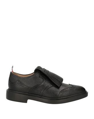 Thom Browne SCHUHE - Schn&uuml;rschuhe auf YOOX.COM
