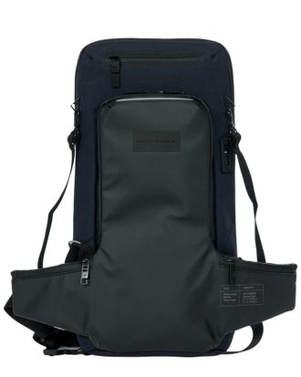 Porsche Design Urban Eco Cycling Backpack