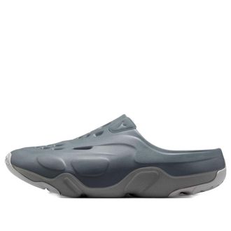 Nike Jordan Air Jordan Roam Cool Grey Wold Grey FQ0227-003