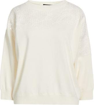 Fabiana Filippi MAGLIERIA - Pullover su YOOX.COM