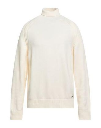 Victor Cool Turtlenecks