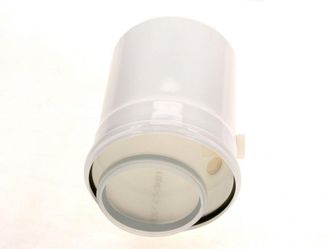 Bosch Conexi&oacute;n Caldera-st 100/150 Suprapur Everp, 8718576478