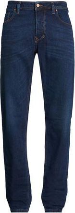 Diesel HOSEN & R&Ouml;CKE - Jeanshosen auf YOOX.COM
