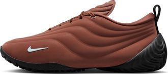 Nike (WMNS) Nike Astra Ultra Fauna Brown Black FZ5778-200