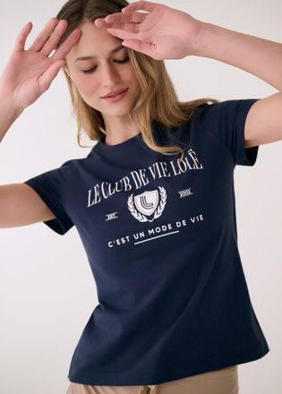 Lole Laurier T-Shirt