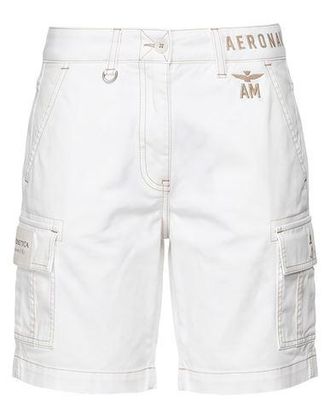 Aeronautica BOTTOMWEAR - Shorts e bermuda su YOOX.COM