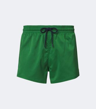 Vilebrequin Man swim trunks