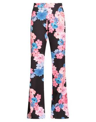 Ga&euml;lle Paris PARTES DE ABAJO - Pantalones en YOOX.COM