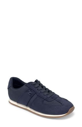 Aerosoles Jett Sneaker in Navy at Nordstrom, Size 6.5