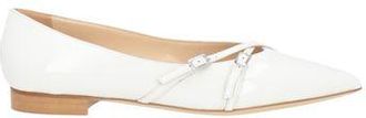 Baldinini CALZATURE - Ballerine su YOOX.COM