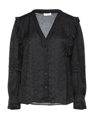 Sandro TOPS - Hemden auf YOOX.COM