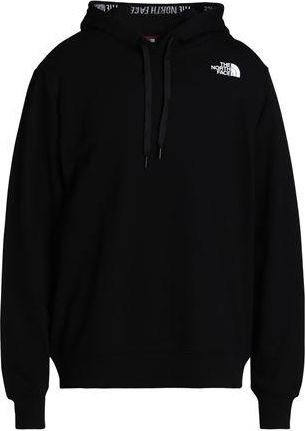 The North Face M ZUMU HOODIE