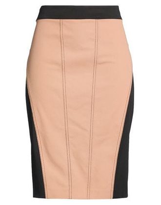 Pinko BOTTOMWEAR - Midi skirts sur YOOX.COM