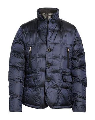 Geographical Norway CAPISPALLA - Piumini & Imbottiti Sintetici su YOOX.COM