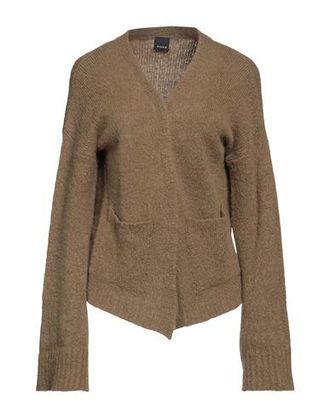 Pinko Cardigans
