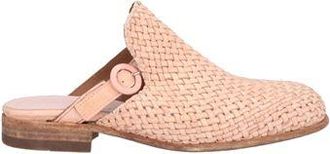 Ducanero CALZADO - Mules & Zuecos en YOOX.COM
