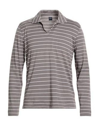 Fedeli TOPWEAR - Polo shirts on YOOX.COM