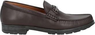Bally FOOTWEAR - Loafers on YOOX.COM