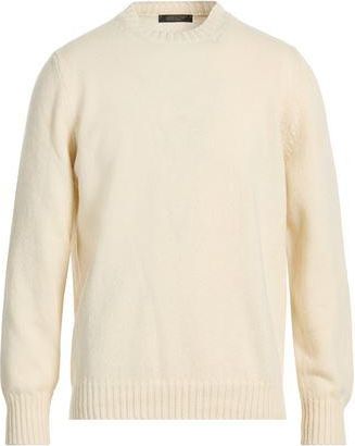 Aragona MAGLIERIA - Pullover su YOOX.COM