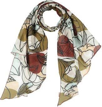 Manila Grace ACCESSORIES - Scarves on YOOX.COM
