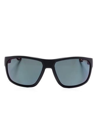 Carrera Occhiali da sole 4018S - Nero