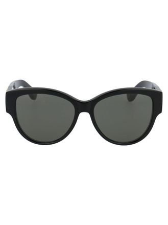 Saint Laurent Sonnenbrille Sl M3 002