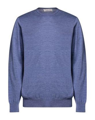 FILIPPO DE LAURENTIIS KNITWEAR - Jumpers on YOOX.COM
