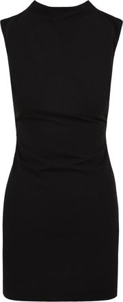 Aniye By Kleider Schwarz