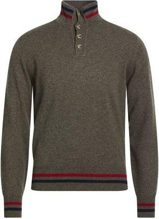 Fedeli STRICKWAREN - Pullover auf YOOX.COM