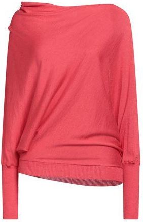 Snobby Sheep Sweaters