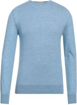 Irish Crone KNITWEAR - Jumpers sur YOOX.COM